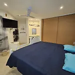Habitacion En Departamento