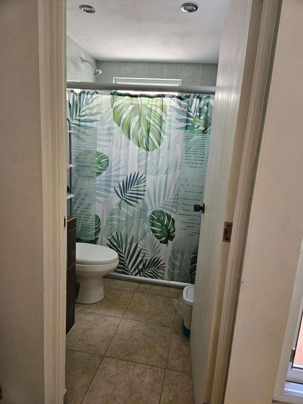 En Departamento Querétaro